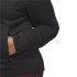 FleeceMontanha adidas de Mt Lt Fl Ps Mulher
