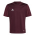 Camisola de futebol adidas Tabela 23 Y Infantil