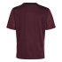 Camisola de futebol adidas Tabela 23 Y Infantil