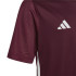 Camisola de futebol adidas Tabela 23 Y Infantil