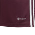 Camisola de futebol adidas Tabela 23 Y Infantil