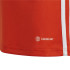 Camiseta de Futebol adidas Quadro 23 Y Infantil