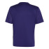 Camisola de futebol adidas Tabela 23 Y Infantil