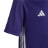 Camisola de futebol adidas Tabela 23 Y Infantil