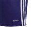 Camisola de futebol adidas Tabela 23 Y Infantil