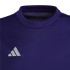 Camisola de futebol adidas Tabela 23 Y Infantil