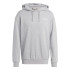Sweatshirt de montanha adidas Tx Logo Man