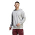 Sweatshirt de montanha adidas Tx Logo Man