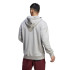 Sweatshirt de montanha adidas Tx Logo Man