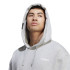 Sweatshirt de montanha adidas Tx Logo Man