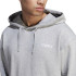 Sweatshirt de montanha adidas Tx Logo Man