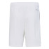 Calções de Futebol adidas Tiro 23 Infantil