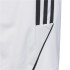 Calções de Futebol adidas Tiro 23 Infantil