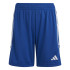 Calça de Futebol adidas Tiro 23 Infantil