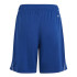 Calça de Futebol adidas Tiro 23 Infantil