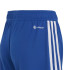 Calça de Futebol adidas Tiro 23 Infantil