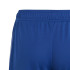 Calça de Futebol adidas Tiro 23 Infantil