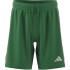 Calça de Futebol adidas Tiro 23 Infantil