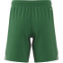Calça de Futebol adidas Tiro 23 Infantil