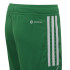 Calça de Futebol adidas Tiro 23 Infantil