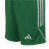 Calça de Futebol adidas Tiro 23 Infantil