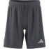 Calça de Futebol adidas Tiro 23 Infantil