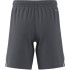 Calça de Futebol adidas Tiro 23 Infantil