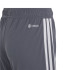 Calça de Futebol adidas Tiro 23 Infantil