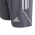 Calça de Futebol adidas Tiro 23 Infantil