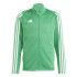 Casaco de Futebol adidas Tiro23L Tentar Infantil