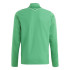 Casaco de Futebol adidas Tiro23L Tentar Infantil