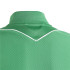 Casaco de Futebol adidas Tiro23L Tentar Infantil