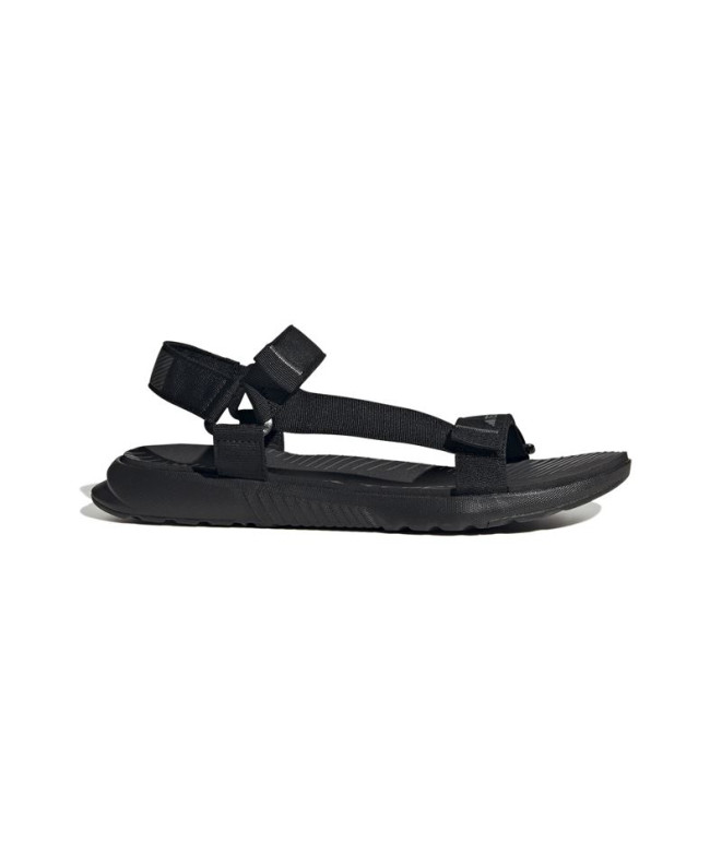 Sandálias de Montanha adidas Terrex Hydroterra...