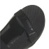 Sandálias de Montanha adidas Terrex Hydroterra Light Negbás