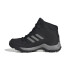 Sapatilhas de montanha adidas Terrex HyperHiker Mid Sapatilhas para crianças