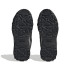 Sapatilhas de montanha adidas Terrex HyperHiker Mid Sapatilhas para crianças