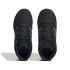 Sapatilhas de montanha adidas Terrex HyperHiker Mid Sapatilhas para crianças