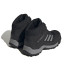 Sapatilhas de montanha adidas Terrex HyperHiker Mid Sapatilhas para crianças