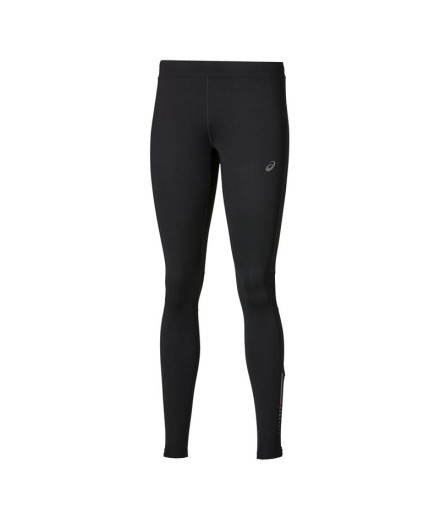 Leggings de fitness ASICS