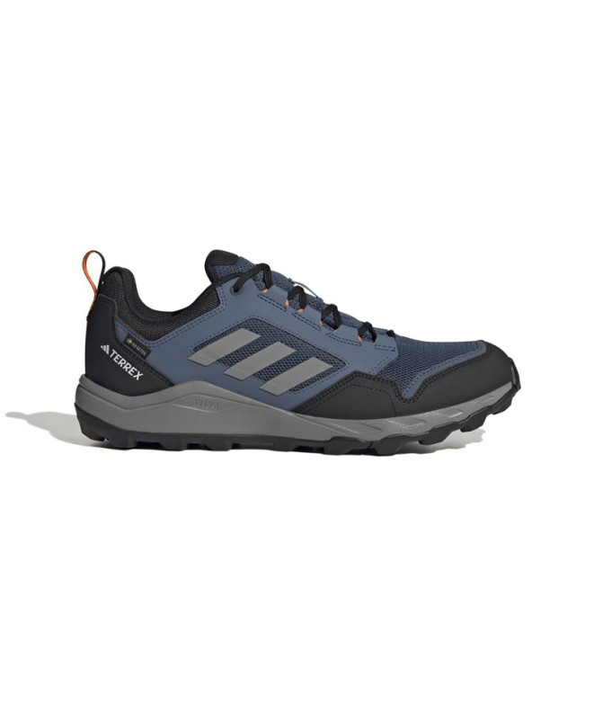 Sapatilhas de montanha adidas Terrex...