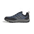 Sapatilhas de montanha adidas Terrex Tracerocker 2 Gtx Homem