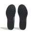 Sapatilhas de montanha adidas Terrex Tracerocker 2 Gtx Homem