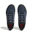 Sapatilhas de montanha adidas Terrex Tracerocker 2 Gtx Homem