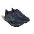 Sapatilhas de montanha adidas Terrex Tracerocker 2 Gtx Homem