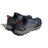 Sapatilhas de montanha adidas Terrex Tracerocker 2 Gtx Homem