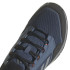 Sapatilhas de montanha adidas Terrex Tracerocker 2 Gtx Homem
