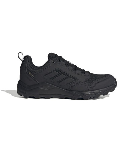 Sapatilhas running de montanha adidas Terrex Tracerocker...
