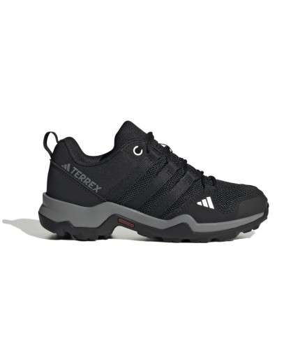Sapatilhas de montanha adidas Sapatilhas de criança...