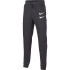 Calças Nike Sportswear Swoosh