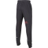 Calças Nike Sportswear Swoosh